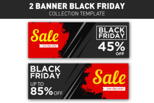 Banner Black Friday Sale off: Your Key to Holiday Impact