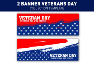 Stand Out This Season: The Banner Veteran Day & Black Friday Pack